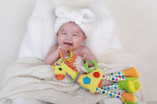 白城2025柳州合法助孕公司名单揭晓，过来人经验分享