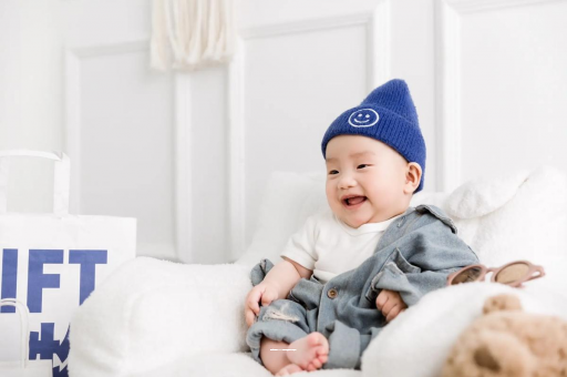 白城警惕低价陷阱，2024南充试管助孕中心诚信护航