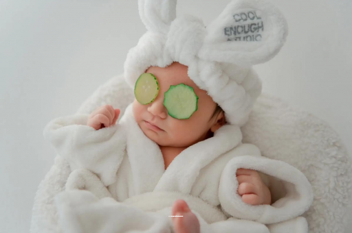 白城2025盐城助孕机构防低价陷阱服务流程揭秘