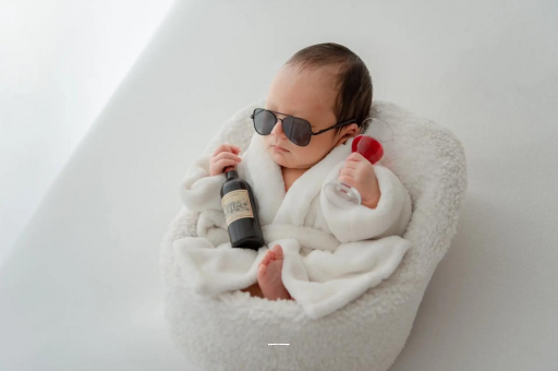 白城安徽助孕医院前十揭晓，警惕上当防骗攻略