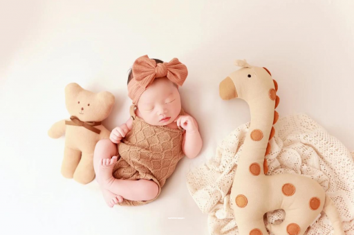 白城湖北助孕公司警惕低价陷阱，诚信助孕守护家庭幸福