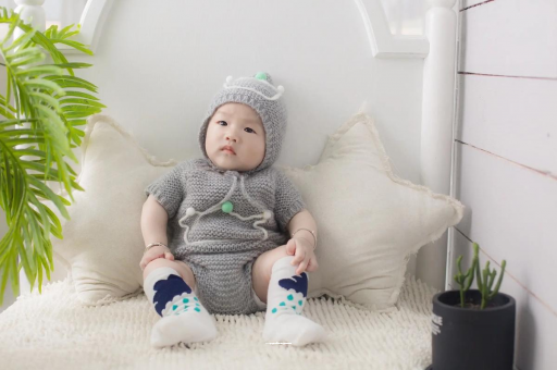 白城2025泰州助孕机构口碑排行：哪家值得信赖推荐？