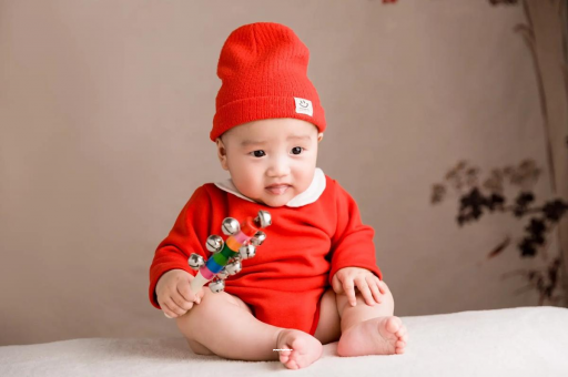 白城桂林助孕公司揭秘：警惕低价陷阱，安全助孕才是关键