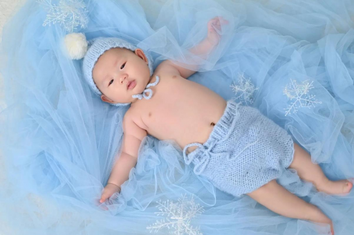 白城沈阳好孕助孕公司名单揭晓喜讯连连 白城沈阳好孕助孕公司名单揭晓喜讯连连