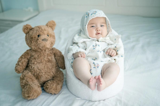 白城常州好孕助力，年度助孕机构TOP10榜单揭晓