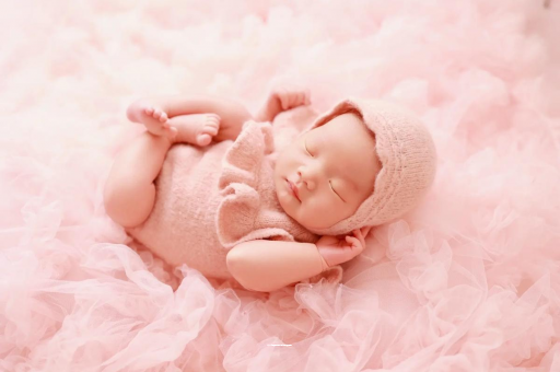 白城2024江门助孕生殖中心揭秘：过来人亲述体验